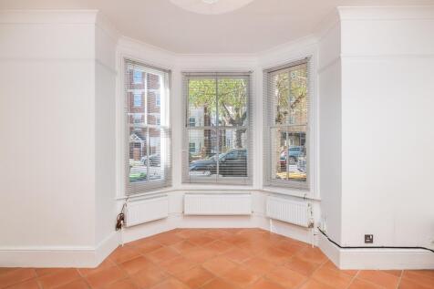 250417 - 41a Warwick Avenue, Bedford - 07