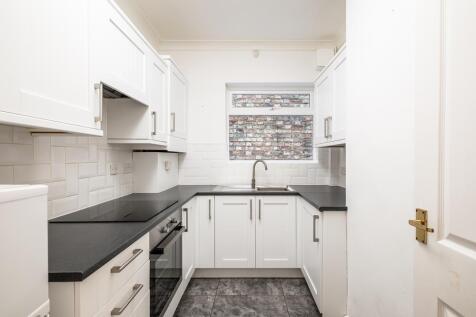 250417 - 41a Warwick Avenue, Bedford - 09
