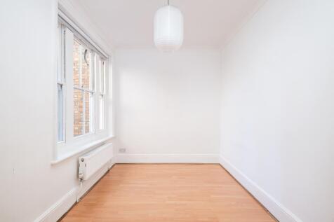 250417 - 41a Warwick Avenue, Bedford - 11