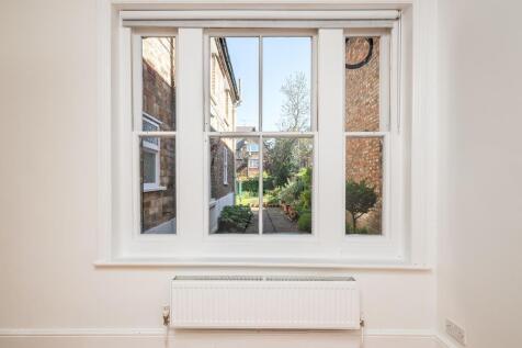 250417 - 41a Warwick Avenue, Bedford - 13