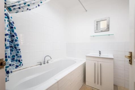 250417 - 41a Warwick Avenue, Bedford - 14