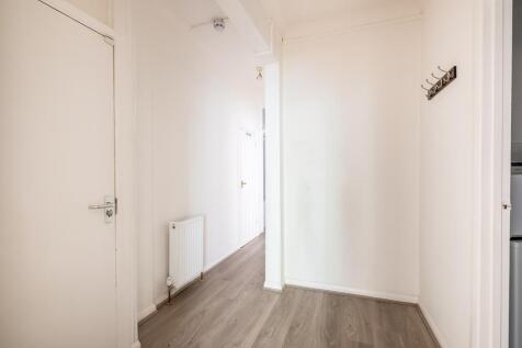 250417 - 41a Warwick Avenue, Bedford - 05