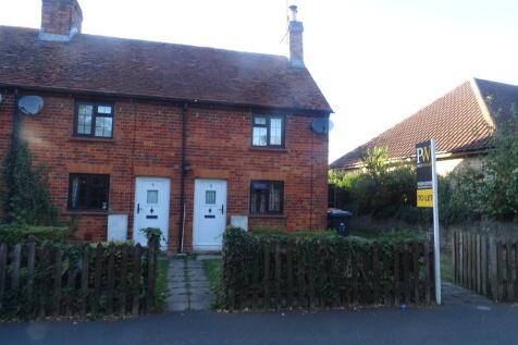 RiverLane6
