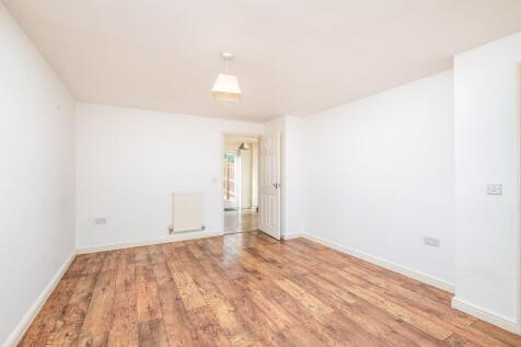 251022 - 15 Blackwell Close, Higham Ferrers - 09