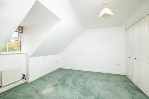 251022 - 15 Blackwell Close, Higham Ferrers - 21