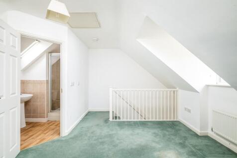 251022 - 15 Blackwell Close, Higham Ferrers - 22