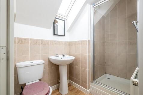 251022 - 15 Blackwell Close, Higham Ferrers - 23