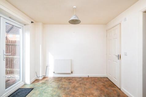 251022 - 15 Blackwell Close, Higham Ferrers - 13