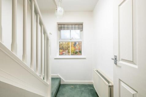 251022 - 15 Blackwell Close, Higham Ferrers - 20