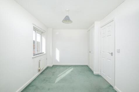 251022 - 15 Blackwell Close, Higham Ferrers - 17