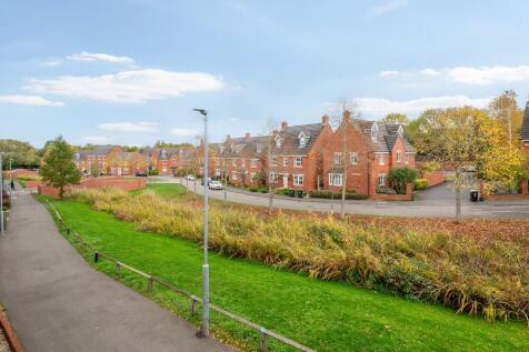 251022 - 15 Blackwell Close, Higham Ferrers - 07