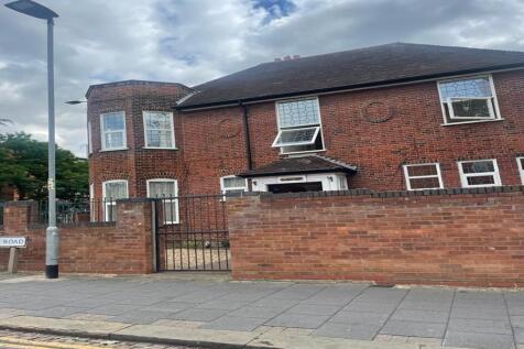 Bromham road 4