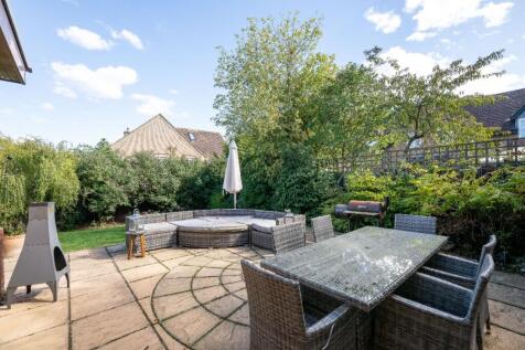 Property Image 15