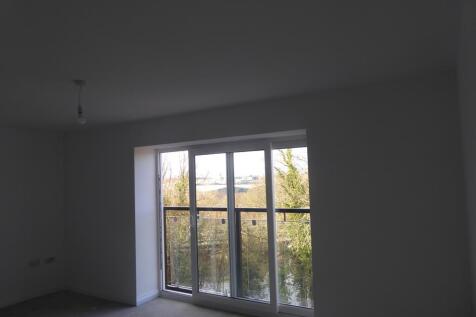 P1480017