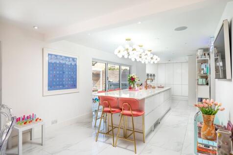 250930 - 15 Brockwell, Oakley - 09