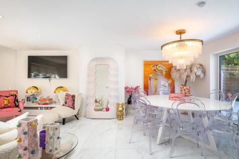 250930 - 15 Brockwell, Oakley - 16