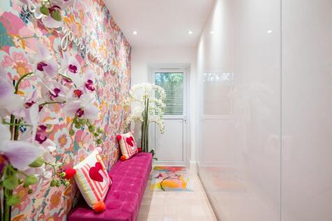 250930 - 15 Brockwell, Oakley - 19