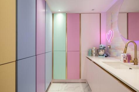 250930 - 15 Brockwell, Oakley - 20