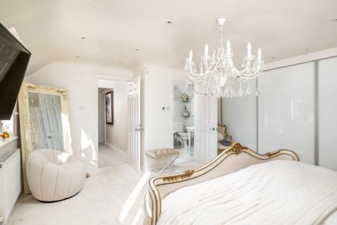 250930 - 15 Brockwell, Oakley - 27