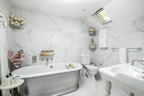 250930 - 15 Brockwell, Oakley - 28