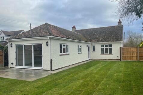 20211130_113702838_iOS