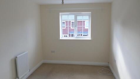 2016-10-06 2016-10-06 001 057