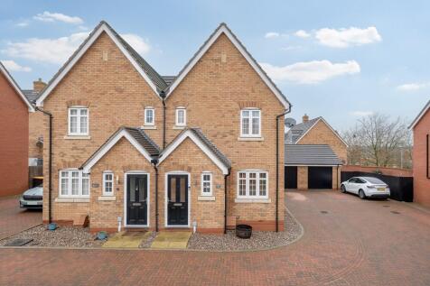 260127 - 4 Potter Meadows, Shortstown - 01