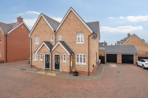 260127 - 4 Potter Meadows, Shortstown - 02