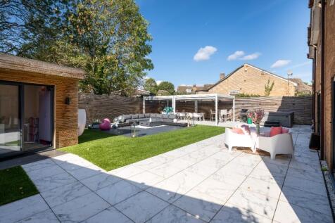 Property Image 38