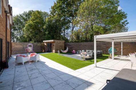 Property Image 39
