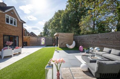 Property Image 41