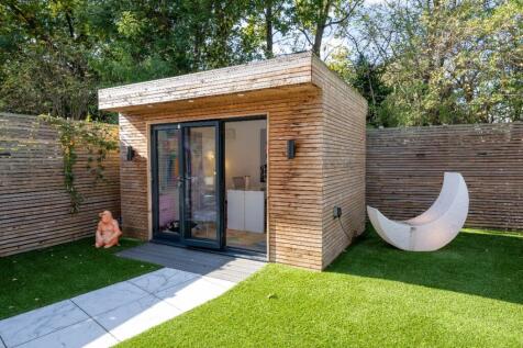 Property Image 42