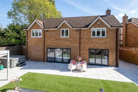 Property Image 44