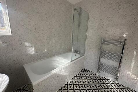 PHOTO-2023-10-10-09-33-59 (3)