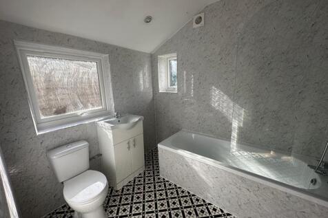 PHOTO-2023-10-10-09-33-59