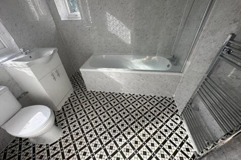 PHOTO-2023-10-10-09-33-59 (1)