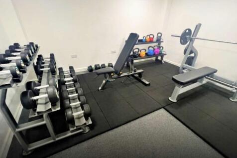 Property Image 6