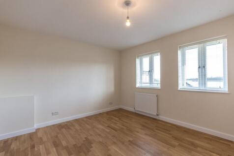 bedroom (example)