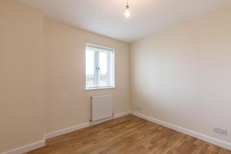 bedroom (example)
