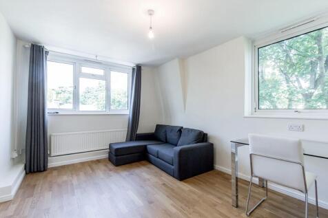 living_room