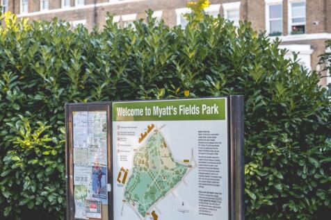 park