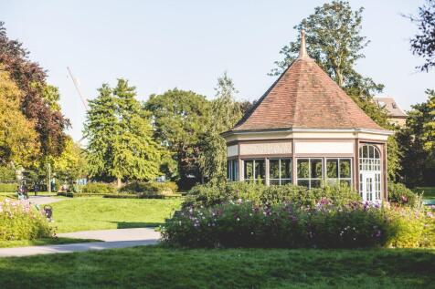 park
