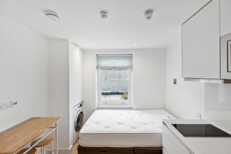 living_room