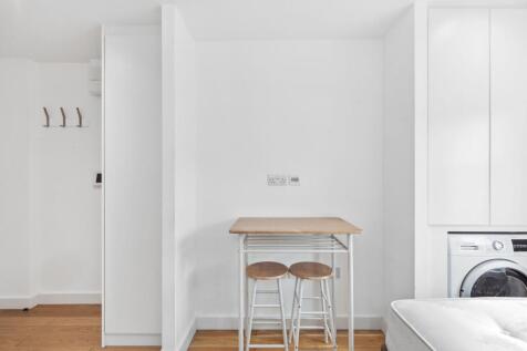 living_room