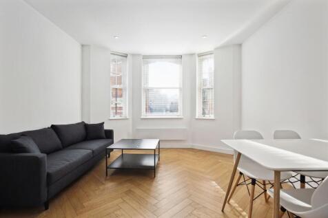 living_room