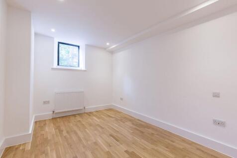bedroom (example)