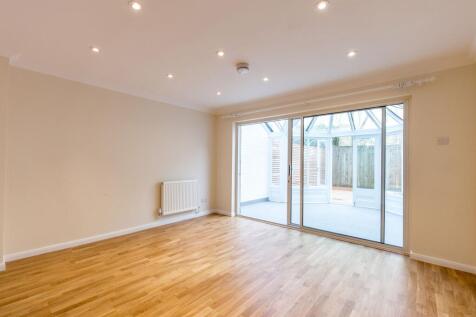 living_room