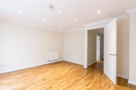 living_room