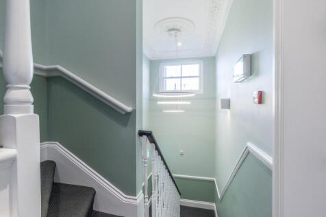 apartment_door