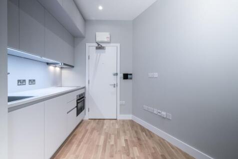 apartment_door